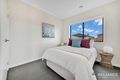 Property photo of 49 Albert Drive Melton South VIC 3338