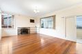 Property photo of 38 Apex Crescent Bulleen VIC 3105
