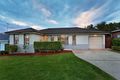Property photo of 20 President Road Kellyville NSW 2155