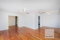 Property photo of 16 Prior Avenue Gladstone Park VIC 3043