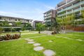Property photo of 7201/55 Forbes Street West End QLD 4101