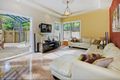 Property photo of 43A Russell Avenue Wahroonga NSW 2076
