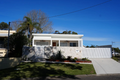 Property photo of 59 Government Road Nelson Bay NSW 2315