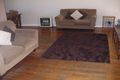 Property photo of 18 Longhurst Road Minto NSW 2566
