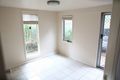 Property photo of 12 Oleander Avenue Bogangar NSW 2488