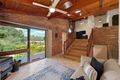 Property photo of 5 Elizabeth Street Everton Hills QLD 4053