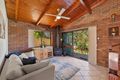 Property photo of 5 Elizabeth Street Everton Hills QLD 4053