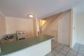 Property photo of 2/36 Springfield Crescent Manoora QLD 4870