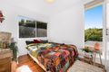 Property photo of 33 Pickworth Street Upper Mount Gravatt QLD 4122