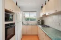 Property photo of 28 Lowanna Way Armadale WA 6112