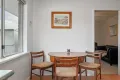 Property photo of 28 Lowanna Way Armadale WA 6112