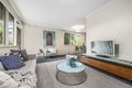 Property photo of 3/20 Tennyson Street St Kilda VIC 3182