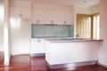 Property photo of 2/41 Burnewang Street Albion VIC 3020