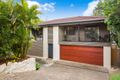 Property photo of 27 Nugent Street Durack QLD 4077