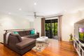 Property photo of 27 Nugent Street Durack QLD 4077