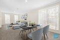 Property photo of 15 Illawong Terrace Burnside VIC 3023
