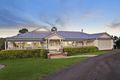 Property photo of 130 Woodward Place Pullenvale QLD 4069