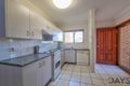 Property photo of 6/109 Doughan Terrace Townview QLD 4825