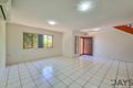Property photo of 6/109 Doughan Terrace Townview QLD 4825