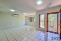 Property photo of 6/109 Doughan Terrace Townview QLD 4825