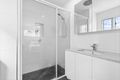 Property photo of 1A Farnell Street Nabiac NSW 2312