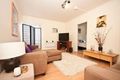 Property photo of 8/26 Second Avenue Glenelg East SA 5045