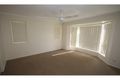 Property photo of 4 Centenary Close Gympie QLD 4570