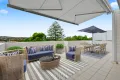 Property photo of 19/49-53 Delmar Parade Dee Why NSW 2099