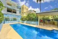 Property photo of 19/49-53 Delmar Parade Dee Why NSW 2099