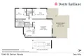 Property photo of 19/49-53 Delmar Parade Dee Why NSW 2099