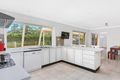 Property photo of 30 Sanctuary Point Road West Pennant Hills NSW 2125