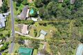 Property photo of 6 Warrambeen Place Mudgeeraba QLD 4213