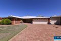 Property photo of 11 Bolus Court Woodvale WA 6026