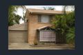 Property photo of 1/4 Fermont Road Underwood QLD 4119