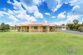 Property photo of 255 Bigmor Drive Elimbah QLD 4516