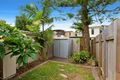 Property photo of 48 Rofe Street Leichhardt NSW 2040