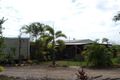 Property photo of 146 Barr Road Marrakai NT 0822