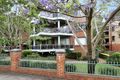 Property photo of 18/9-11 Belmore Street North Parramatta NSW 2151