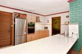 Property photo of 16 Murrays Hill Road Coromandel Valley SA 5051