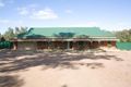 Property photo of 40 Durstons Road Maiden Gully VIC 3551
