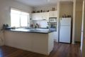 Property photo of 40 Durstons Road Maiden Gully VIC 3551