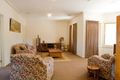 Property photo of 40 Durstons Road Maiden Gully VIC 3551