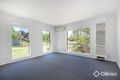 Property photo of 9 Rex Street Frankston VIC 3199