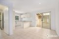 Property photo of 9 Rex Street Frankston VIC 3199