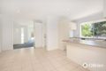 Property photo of 9 Rex Street Frankston VIC 3199