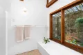 Property photo of 6 Raymond Place Epping NSW 2121
