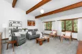 Property photo of 6 Raymond Place Epping NSW 2121
