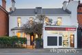 Property photo of 61-63 Hampden Road Battery Point TAS 7004