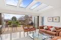 Property photo of 61-63 Hampden Road Battery Point TAS 7004