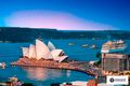 Property photo of 1504/127-153 Kent Street Millers Point NSW 2000